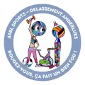 Maisondsportsanderlues